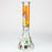 14" TO Champions 7mm glass water bong_9