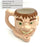 Wacky Wired Willie Mug_2