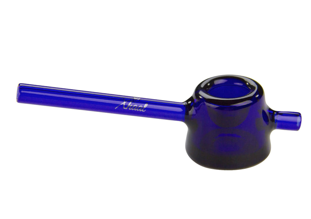 GLASS BOWL | PIPE_1