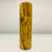 VOW | Olive wood Tube/Smoker's gift_1