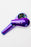 Flower Stampede Magnetic Spoon Pipe_4