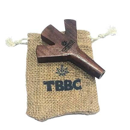 TBBC | Trident J Holder_0