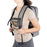 Ooze | Traveler Classic Smell Proof Backpack_10