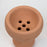 Clay Hookah Bowl [MD2218]_1