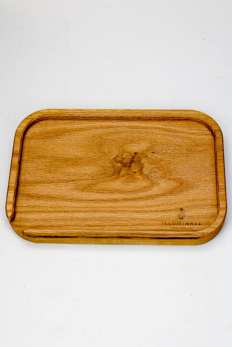 Regular wooden rolling tray MK3_1