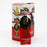 BOB Marley Hemp Wraps display Pack of 25_5