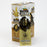 BOB Marley Hemp Wraps display Pack of 25_2