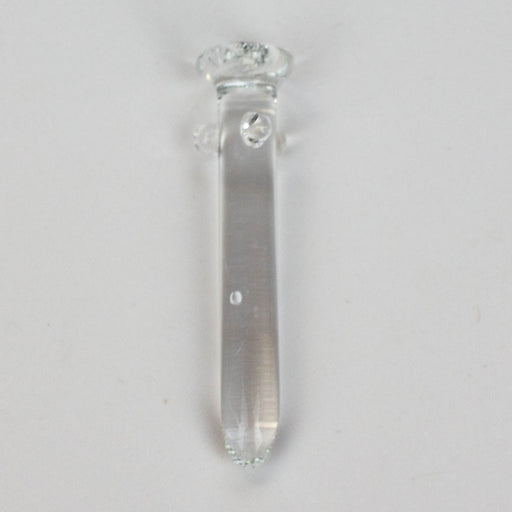 Quartz nail for 18 mm mail joint_0