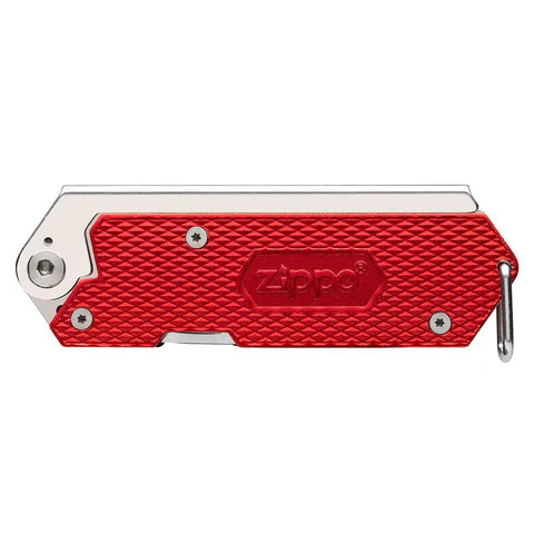 Zippo 40596 Fire Starting Multi-Tool_3