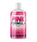 Pink Formula 16oz Reusable glass and pipe cleaner_0