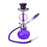 10" Hookah [MD2187]_2