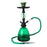 14" 1 hoses Hookah [MD2194]_3