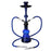 18" 2 hoses Hookah [MD2195]_2