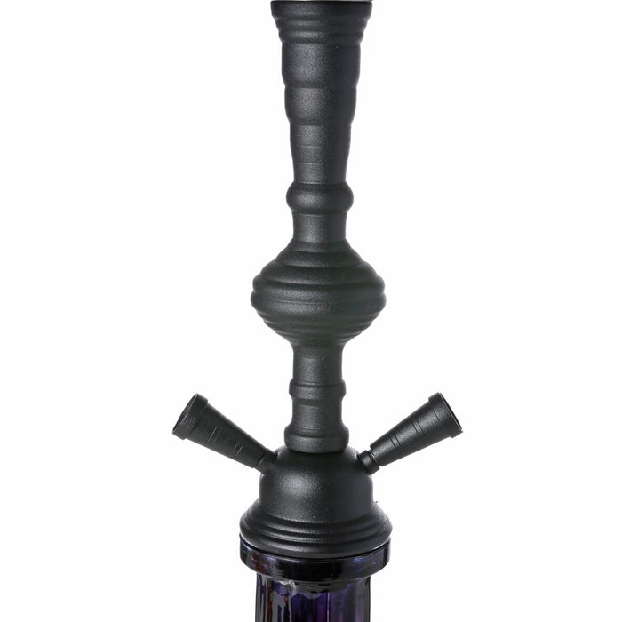 18" 2 hoses Hookah [MD2195]_6