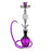 25" Twist Wrought Hookah [MD2202]_6