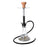 21" 1 hose Moden Hookah [MD2208]_0