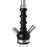 21" 1 hose Moden Hookah [MD2208]_2