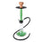 19" 1 hose Mordern Hookah [MD2209]_0