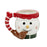 SNOWMAN ROAST & TOAST MUG_0