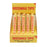 BEESWAX TIPS™ BOX OF 20_2