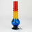 10" acrylic water pipe-MA05_4