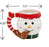 SNOWMAN ROAST & TOAST MUG_1