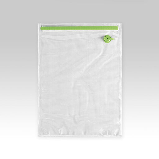 YPVE | Reusable Phone-Power Vacuum Sealer Start Kit_1