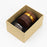 Genie 4 parts wooden cover grinder gift set_5