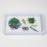 Character 7 Changeable colours LED Rolling Tray_37