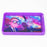 Character 7 Changeable colours LED Rolling Tray_7