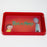 Character 7 Changeable colours LED Rolling Tray_9