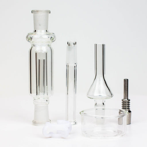 Spark mini nectar collector kits_1