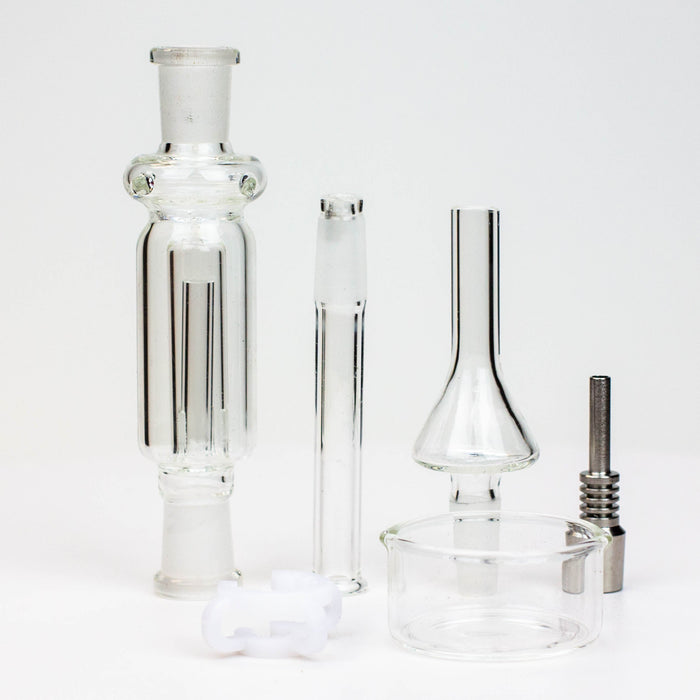 Spark mini nectar collector kits_1