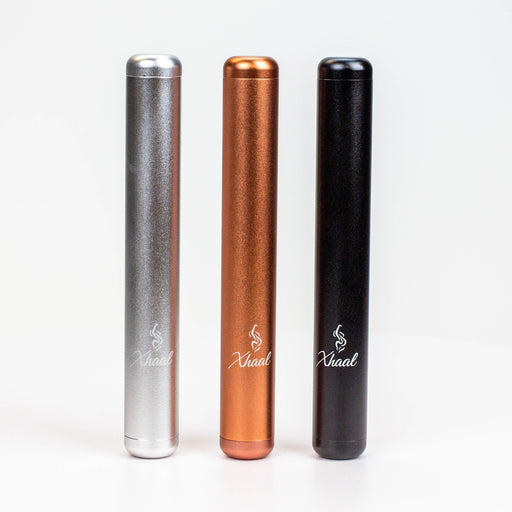 Xhaal Pre-Roll Joint single Cases_0