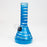 6" glass water bong_10