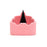 Blazy Susan | Deluxe Silicone Ashtray / Bowl Cleaner-Pink_1