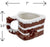 Roast & Toast Cake Mug - Novelty Pipe_2