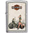 Zippo 58006 HD Military US Army_2