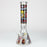 14" TO Champions 7mm glass water bong_8