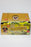 HONEYPUFF 1 1/4 FRUIT FLAVORED ROLLING PAPERS_10