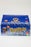 HONEYPUFF 1 1/4 FRUIT FLAVORED ROLLING PAPERS_2