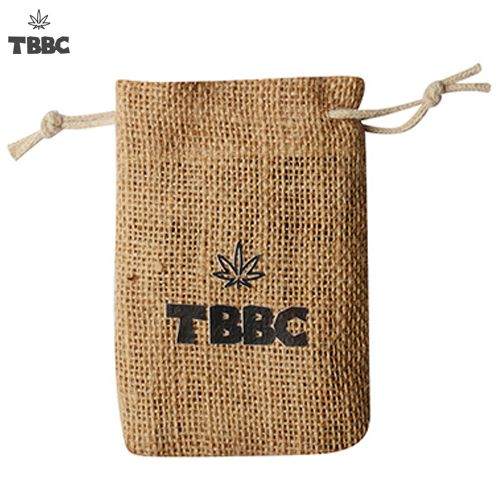 TBBC | Trident J Holder_2