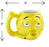 STONED EMOJI MUG - roast & Toast_1