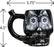 SKULL ROAST & TOAST MUG_3