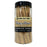 Blazy Susan | Unbleached  Cones Pack of 50_0