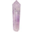 QUARTZ PIPE | AMETHYST_2