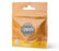 Flowtips Terpene Filter Tips - King Louis - 25 ct. Bag - 10 ct. Display_3