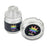 ASHTRAY AND STASH JAR SET - RAINBOW LEAF DESIGN_0