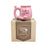 Her royal high-ness small pink mug_5