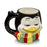 STONED PENGUIN pipe mug_0